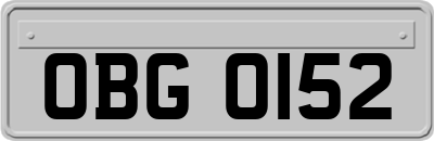 OBG0152