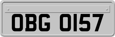 OBG0157
