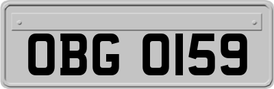 OBG0159