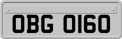 OBG0160