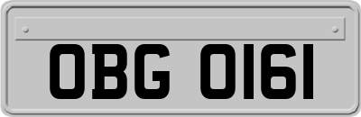OBG0161