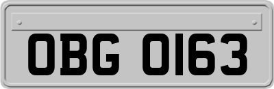 OBG0163