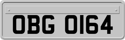 OBG0164