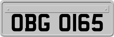 OBG0165