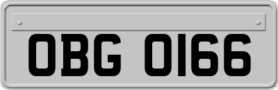 OBG0166