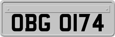 OBG0174