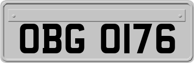 OBG0176