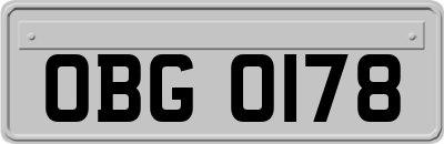 OBG0178