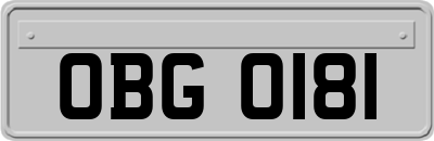 OBG0181