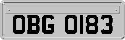 OBG0183