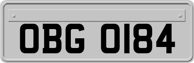 OBG0184
