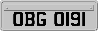 OBG0191