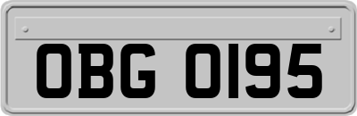 OBG0195