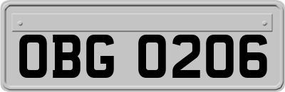 OBG0206