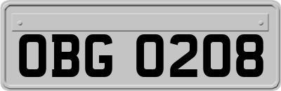 OBG0208
