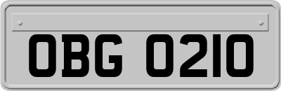OBG0210
