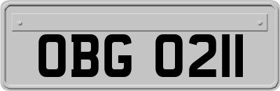 OBG0211