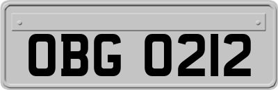 OBG0212