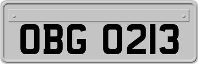 OBG0213