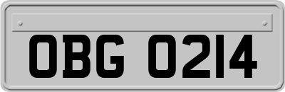 OBG0214