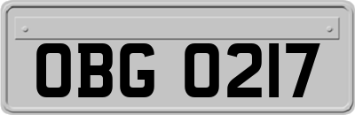 OBG0217