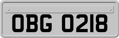 OBG0218