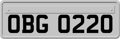 OBG0220