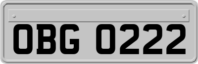 OBG0222