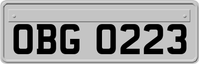 OBG0223