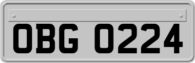 OBG0224