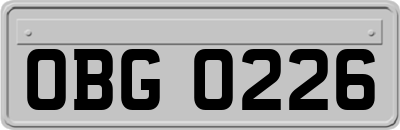 OBG0226