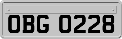 OBG0228
