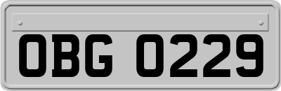 OBG0229