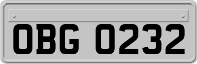 OBG0232