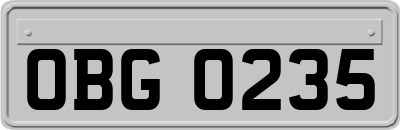 OBG0235