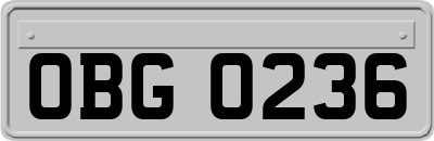 OBG0236