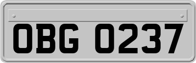 OBG0237