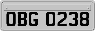 OBG0238