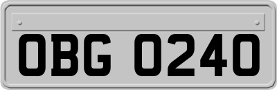 OBG0240