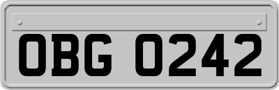 OBG0242