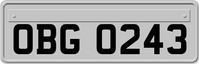 OBG0243