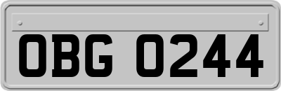 OBG0244
