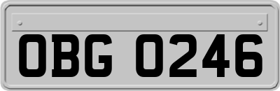 OBG0246