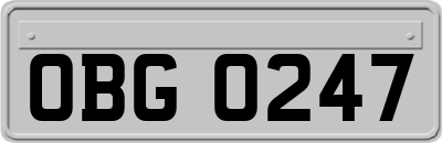 OBG0247