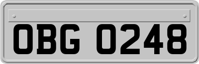 OBG0248