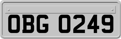 OBG0249