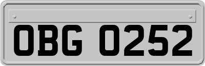 OBG0252