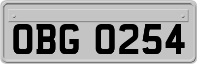 OBG0254