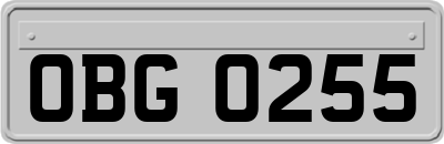 OBG0255