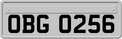 OBG0256